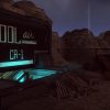 WASTED Steam Key GLOBAL - Image 2