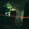 WASTED Steam Key GLOBAL - Image 3
