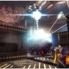 Sanctum Steam Key GLOBAL - Image 3