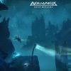 Aquanox Deep Descent (PC) - Steam Key - GLOBAL - Image 2