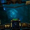 Aquanox Deep Descent (PC) - Steam Key - GLOBAL - Image 3