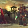 Warhammer 40,000: Space Wolf - Fall of Kanak Steam Key GLOBAL - Image 2