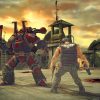 Warhammer 40,000: Space Wolf - Fall of Kanak Steam Key GLOBAL - Image 3
