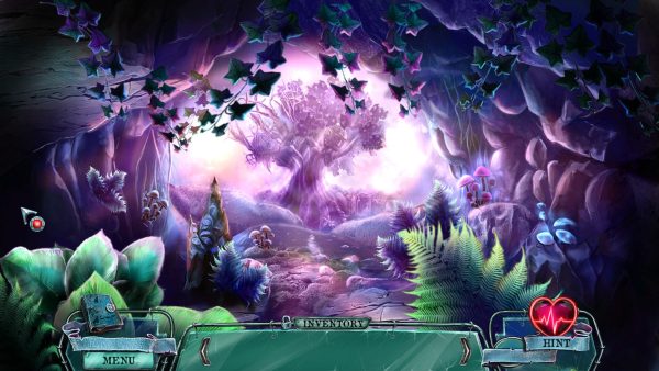 Mind Snares: Alice's Journey Steam Key GLOBAL - Image 3