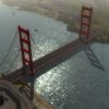 Cities in Motion: US Cities Steam Key GLOBAL - Image 2