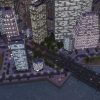 Cities in Motion: US Cities Steam Key GLOBAL - Image 3