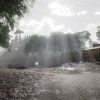 DESOLATE Steam Key GLOBAL - Image 2