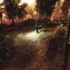 DESOLATE Steam Key GLOBAL - Image 3