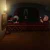 Kelvin and the Infamous Machine Steam Key GLOBAL - Image 3