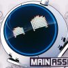Main Assembly (PC) - Steam Key - GLOBAL - Image 2