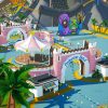 Main Assembly (PC) - Steam Key - GLOBAL - Image 3