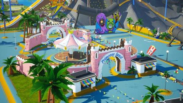 Main Assembly (PC) - Steam Key - GLOBAL - Image 3