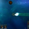 Star Wolves 2 Steam Key GLOBAL - Image 2