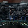 Star Wolves 2 Steam Key GLOBAL - Image 3