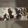 Sands of Salzaar - Steam - Key GLOBAL - Image 2