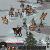Sands of Salzaar - Steam - Key GLOBAL - Image 3