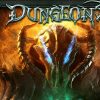 Dungeons Steam Key GLOBAL - Image 2