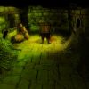 Dungeons Steam Key GLOBAL - Image 3