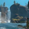 Pine - Steam - Key GLOBAL - Image 2
