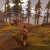 Pine - Steam - Key GLOBAL - Image 3