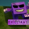 Brilliant Bob Steam Key GLOBAL - Image 2
