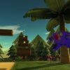 Brilliant Bob Steam Key GLOBAL - Image 3