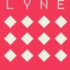 LYNE Steam Key GLOBAL - Image 2