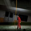 The Silent Age Steam Key GLOBAL - Image 2
