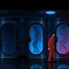 The Silent Age Steam Key GLOBAL - Image 3