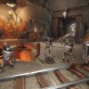 Looterkings Steam Key GLOBAL - Image 2