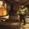 Looterkings Steam Key GLOBAL - Image 3