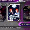 Caladrius Blaze Steam Key GLOBAL - Image 3