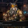 Stranger of Sword City Steam Key GLOBAL - Image 3