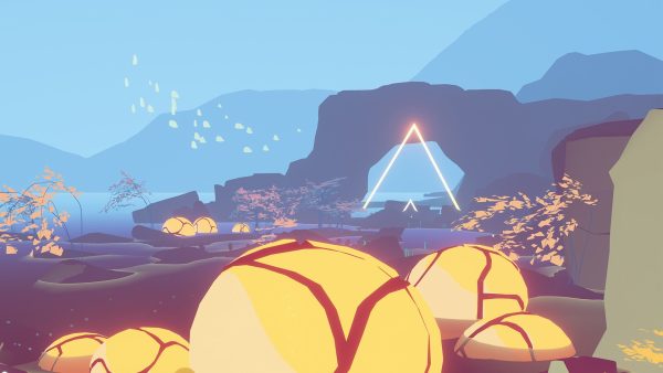 Shape of the World Steam Key GLOBAL - Image 3