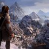 Middle-earth: Shadow of War Expansion Pass XBOX LIVE XBOX ONE Key EUROPE - Image 2