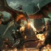 Middle-earth: Shadow of War Expansion Pass XBOX LIVE XBOX ONE Key EUROPE - Image 3