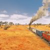 Railway Empire - Down Under (PC) - Steam Key - GLOBAL - Image 2