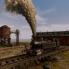 Railway Empire - Down Under (PC) - Steam Key - GLOBAL - Image 3