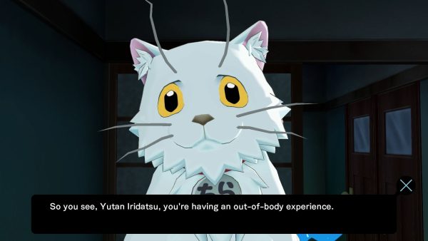 Punch Line Steam Key GLOBAL - Image 2