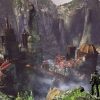 Damnation Steam Key GLOBAL - Image 2