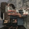 Damnation Steam Key GLOBAL - Image 3