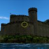 Sea Dogs: Caribbean Tales Steam Key GLOBAL - Image 3
