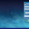 hack_me 2 Steam Key GLOBAL - Image 2