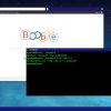 hack_me 2 Steam Key GLOBAL - Image 3