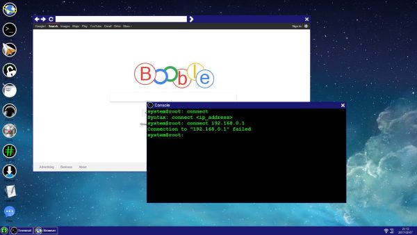 hack_me 2 Steam Key GLOBAL - Image 3