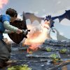 Beast Quest Steam Key GLOBAL - Image 2
