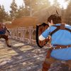 Beast Quest Steam Key GLOBAL - Image 3