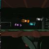 Death Rally (Classic) Steam Key GLOBAL - Image 2