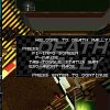 Death Rally (Classic) Steam Key GLOBAL - Image 3