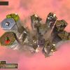 Greed Corp Steam Key GLOBAL - Image 2